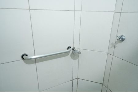 Casa de condomínio para alugar com 33m², 1 quarto e sem vaga