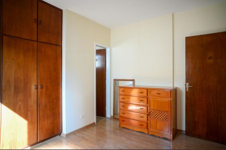 Apartamento à venda com 90m², 3 quartos e 1 vagaQuarto 3 - Suite
