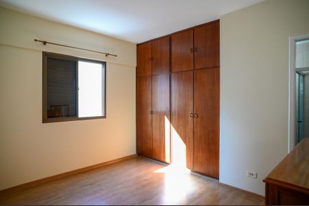 Apartamento à venda com 90m², 3 quartos e 1 vagaQuarto 3 - Suite