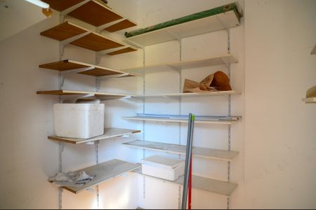 Apartamento à venda com 90m², 3 quartos e 1 vagaDepósito