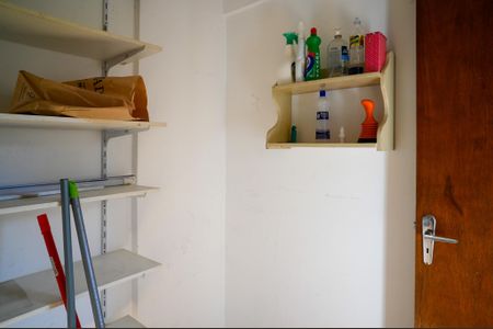 Apartamento à venda com 90m², 3 quartos e 1 vagaDepósito
