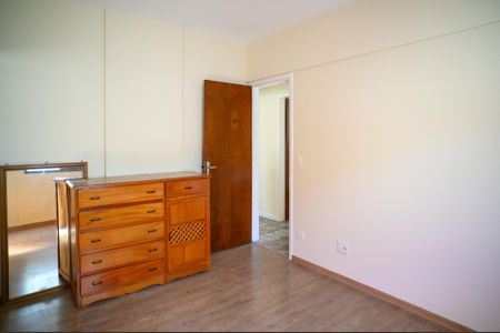 Apartamento à venda com 90m², 3 quartos e 1 vagaQuarto 3 - Suite