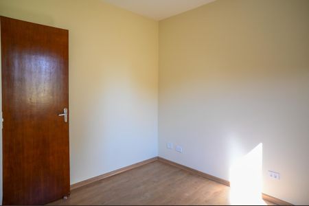 Apartamento à venda com 90m², 3 quartos e 1 vagaQuarto 1