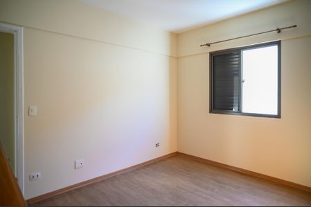 Apartamento à venda com 90m², 3 quartos e 1 vagaQuarto 3 - Suite