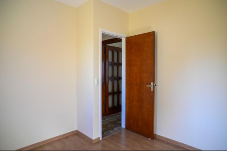 Apartamento à venda com 90m², 3 quartos e 1 vagaQuarto 1