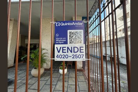 Apartamento à venda com 38m², 1 quarto e 1 vagaHXIY-98