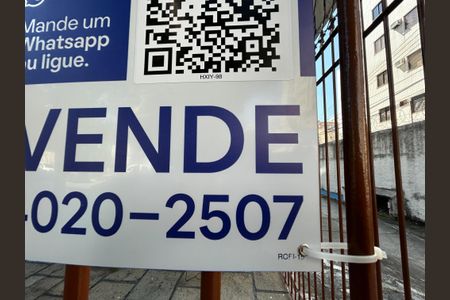 Apartamento à venda com 38m², 1 quarto e 1 vagaCódigo