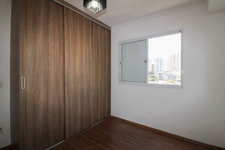 Apartamento para alugar com 49m², 1 quarto e 1 vagaQuarto 