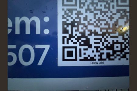 Casa de condomínio para alugar com 65m², 2 quartos e 1 vaga