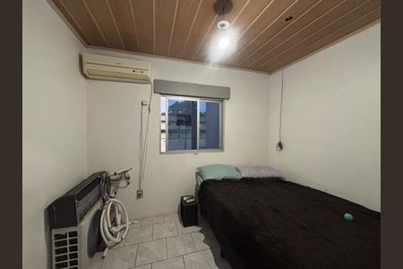 Casa de condomínio para alugar com 65m², 2 quartos e 1 vaga