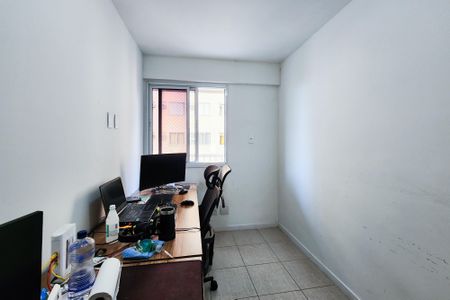 Apartamento para alugar com 78m², 3 quartos e 1 vaga Apartamento para alugar com 78m², 3 quartos e 1 vagaQuarto 1