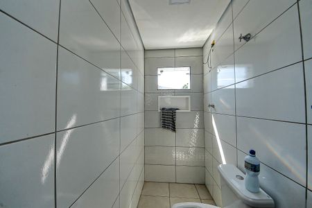 Kitnet/Studio para alugar com 1 quarto, 23m² em Vila Sirene, São Paulo