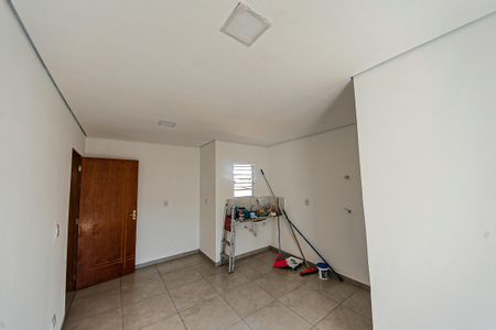 Kitnet/Studio para alugar com 1 quarto, 23m² em Vila Sirene, São Paulo