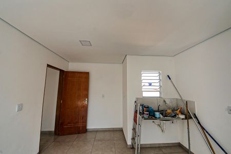 Kitnet/Studio para alugar com 1 quarto, 23m² em Vila Sirene, São Paulo
