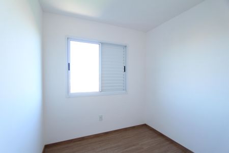 Apartamento para alugar com 2 quartos, 42m² em Wanel Ville, Sorocaba