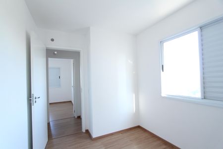 Apartamento para alugar com 2 quartos, 42m² em Wanel Ville, Sorocaba