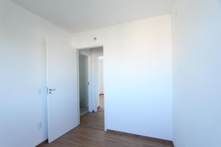 Apartamento para alugar com 2 quartos, 42m² em Wanel Ville, Sorocaba