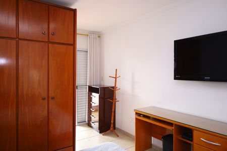 Casa à venda com 93m², 2 quartos e 2 vagasSuíte - 2