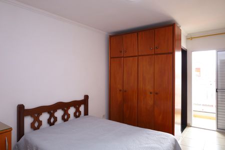 Casa à venda com 93m², 2 quartos e 2 vagasSuíte - 2