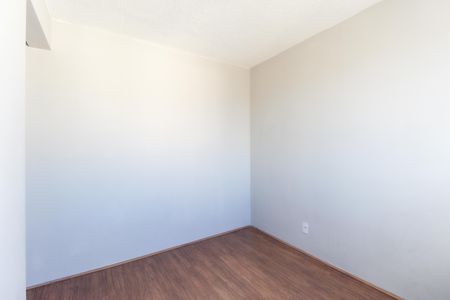 Apartamento para alugar com 32m², 2 quartos e sem vaga Apartamento para alugar com 32m², 2 quartos e sem vagaQuarto 1