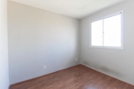 Apartamento para alugar com 32m², 2 quartos e sem vagaQuarto 1