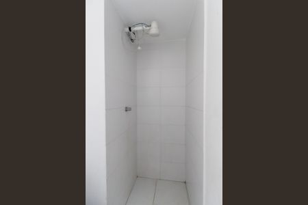 Apartamento para alugar com 32m², 2 quartos e sem vagaBanheiro