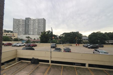 Apartamento à venda com 79m², 2 quartos e 1 vagaVista do Quarto