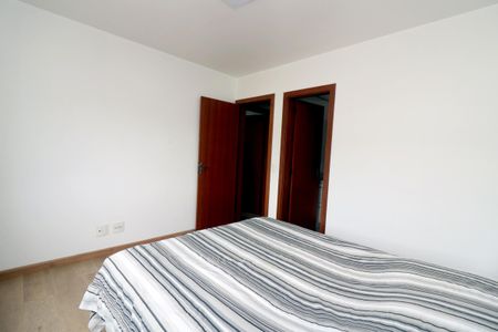Apartamento à venda com 79m², 2 quartos e 1 vagaQuarto Suíte