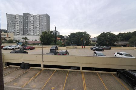 Apartamento à venda com 79m², 2 quartos e 1 vagaVista do Escritório