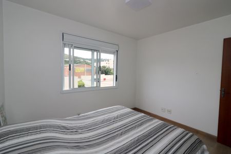 Apartamento à venda com 79m², 2 quartos e 1 vagaQuarto Suíte