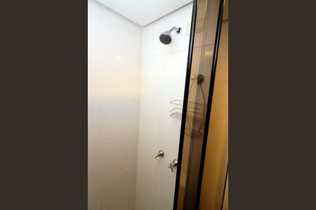 Apartamento à venda com 79m², 2 quartos e 1 vagaBanheiro Social