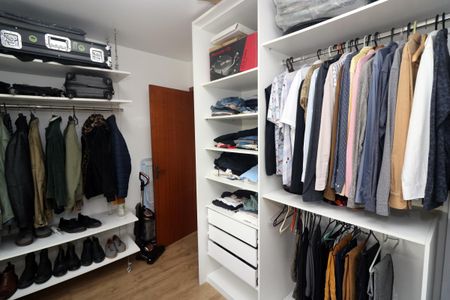 Apartamento à venda com 79m², 2 quartos e 1 vagaQuarto