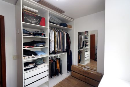 Apartamento à venda com 79m², 2 quartos e 1 vagaQuarto