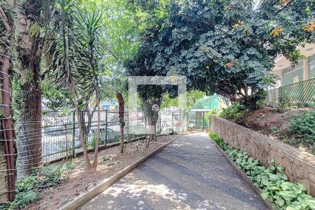 Apartamento à venda com 58m², 2 quartos e 1 vagaÁrea comum