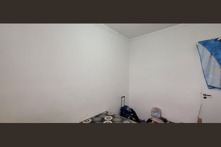 Apartamento para alugar com 55m², 2 quartos e 2 vagas Apartamento para alugar com 55m², 2 quartos e 2 vagasquarto 2
