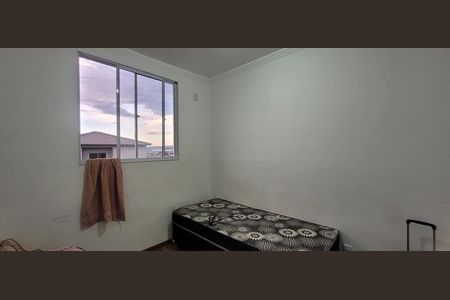 Apartamento para alugar com 55m², 2 quartos e 2 vagas Apartamento para alugar com 55m², 2 quartos e 2 vagasquarto 2