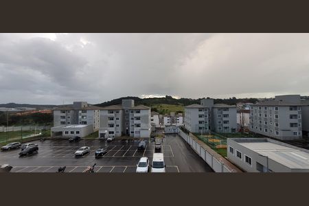 Apartamento para alugar com 55m², 2 quartos e 2 vagas Apartamento para alugar com 55m², 2 quartos e 2 vagasvista sala