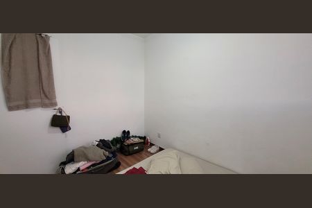 Apartamento para alugar com 55m², 2 quartos e 2 vagas Apartamento para alugar com 55m², 2 quartos e 2 vagasquarto 1