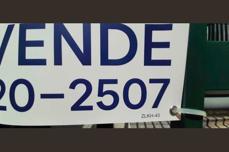 Apartamento para alugar com 74m², 3 quartos e 1 vagaPlaca QA Instalada