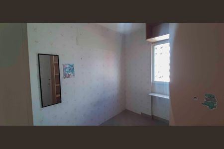 Apartamento para alugar com 74m², 3 quartos e 1 vagaQuarto 1