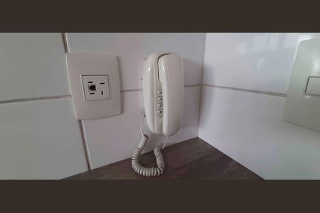 Apartamento para alugar com 74m², 3 quartos e 1 vagaÁrea de Serviço