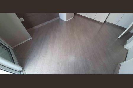 Apartamento para alugar com 74m², 3 quartos e 1 vagaSuíte