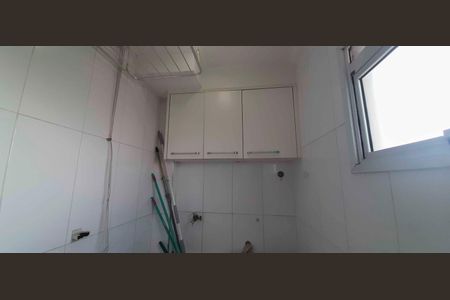 Apartamento para alugar com 74m², 3 quartos e 1 vagaÁrea de Serviço