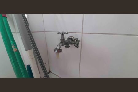 Apartamento para alugar com 74m², 3 quartos e 1 vagaÁrea de Serviço