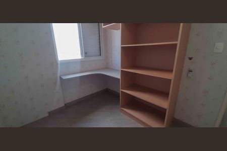 Apartamento para alugar com 74m², 3 quartos e 1 vagaQuarto 1