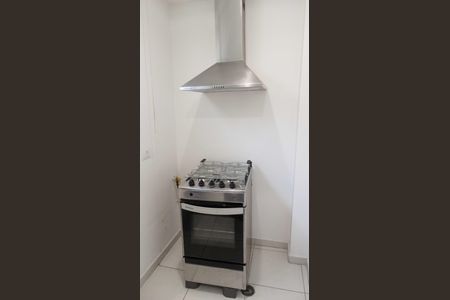 Apartamento para alugar com 74m², 3 quartos e 1 vagaÁrea comum 