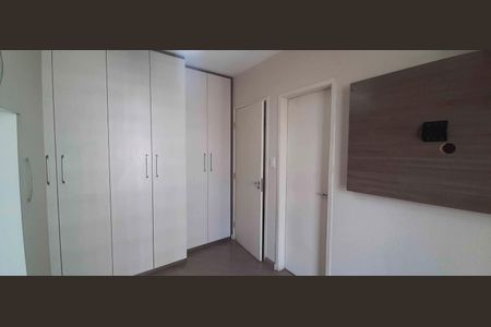Apartamento para alugar com 74m², 3 quartos e 1 vagaSuíte