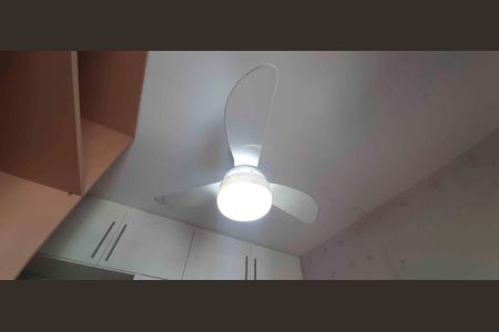 Apartamento para alugar com 74m², 3 quartos e 1 vagaQuarto 1