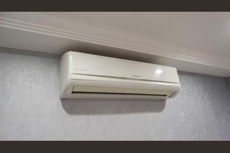 Apartamento para alugar com 74m², 3 quartos e 1 vagaÁrea comum 