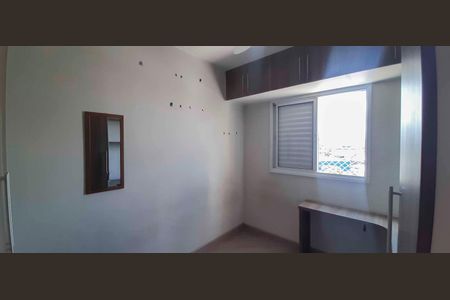 Apartamento para alugar com 74m², 3 quartos e 1 vagaQuarto 2